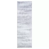 Couristan Serenity Virga Rectangular Rugs