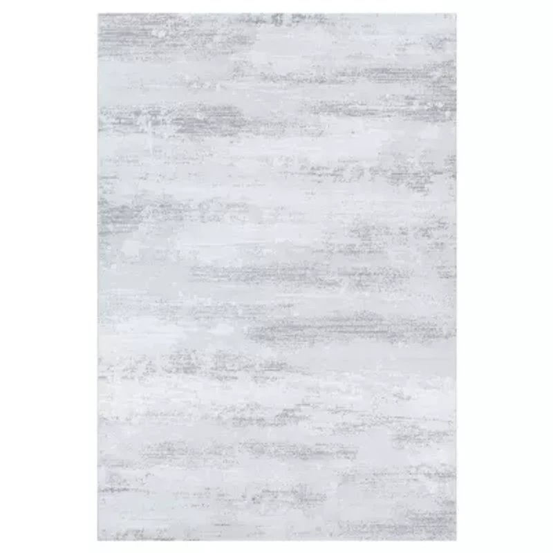 Couristan Serenity Virga Rectangular Rugs