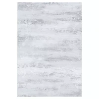 Couristan Serenity Virga Rectangular Rugs