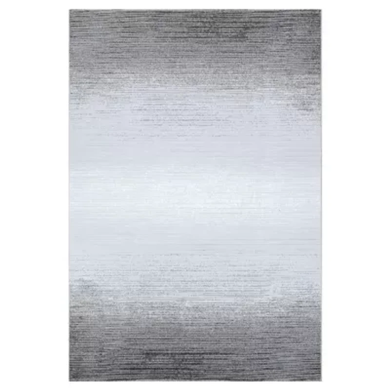Couristan Serenity Weathered Rectangular Rugs