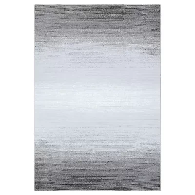 Couristan Serenity Weathered Rectangular Rugs