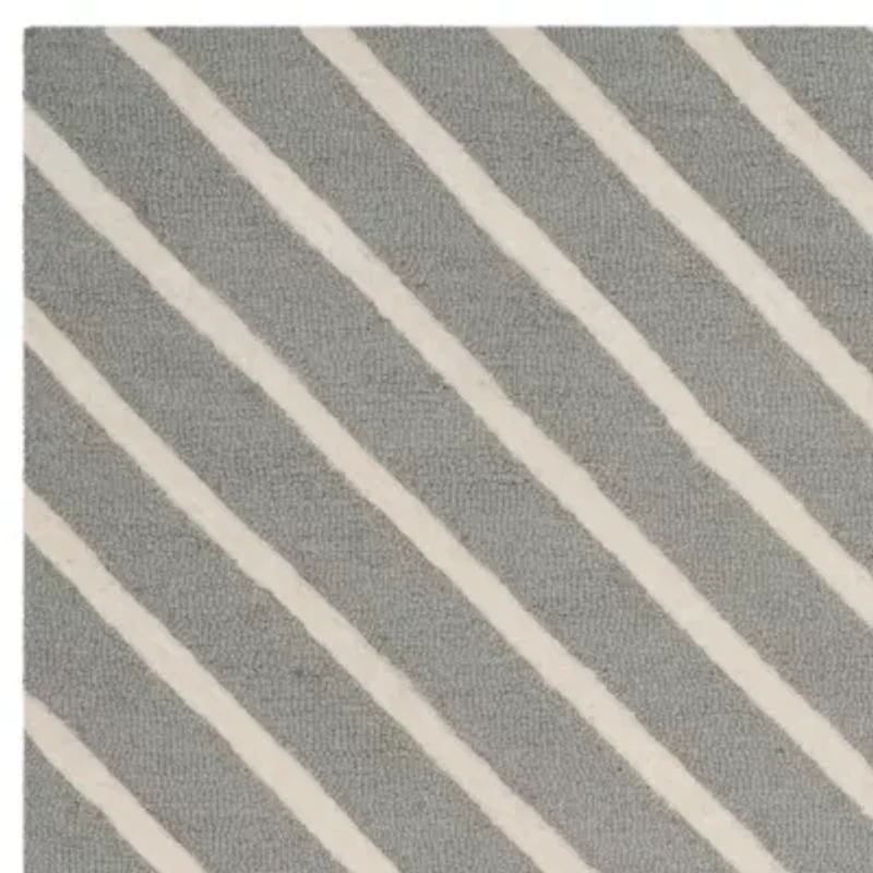 Safavieh Kids Collection Seachlann Geometric Area Rug