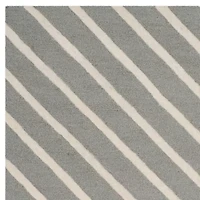 Safavieh Kids Collection Seachlann Geometric Area Rug