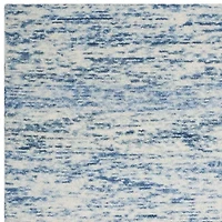 Safavieh Himalaya Collection Zenji Abstract Area Rug