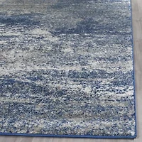 Safavieh Deion Abstract Rectangular Rugs