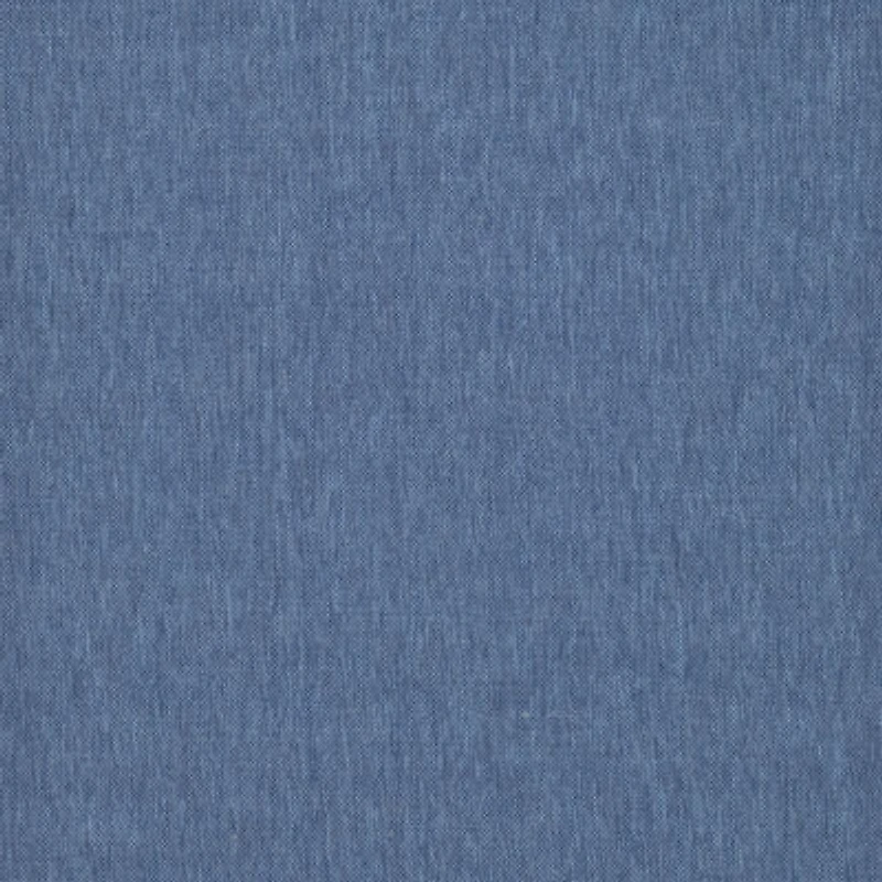 Safavieh Courtyard Collection Cherette Oriental Indoor/Outdoor Runner Rug