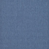 Safavieh Courtyard Collection Cherette Oriental Indoor/Outdoor Runner Rug