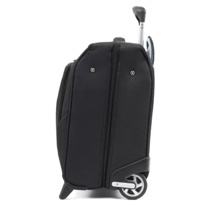 Travelpro Maxlite 5 Softside Inline Lightweight Garment Bag