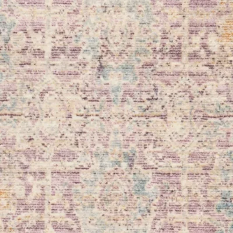 Safavieh Illusion Collection Enric Oriental Area Rug