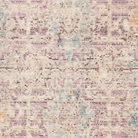 Safavieh Illusion Collection Enric Oriental Area Rug