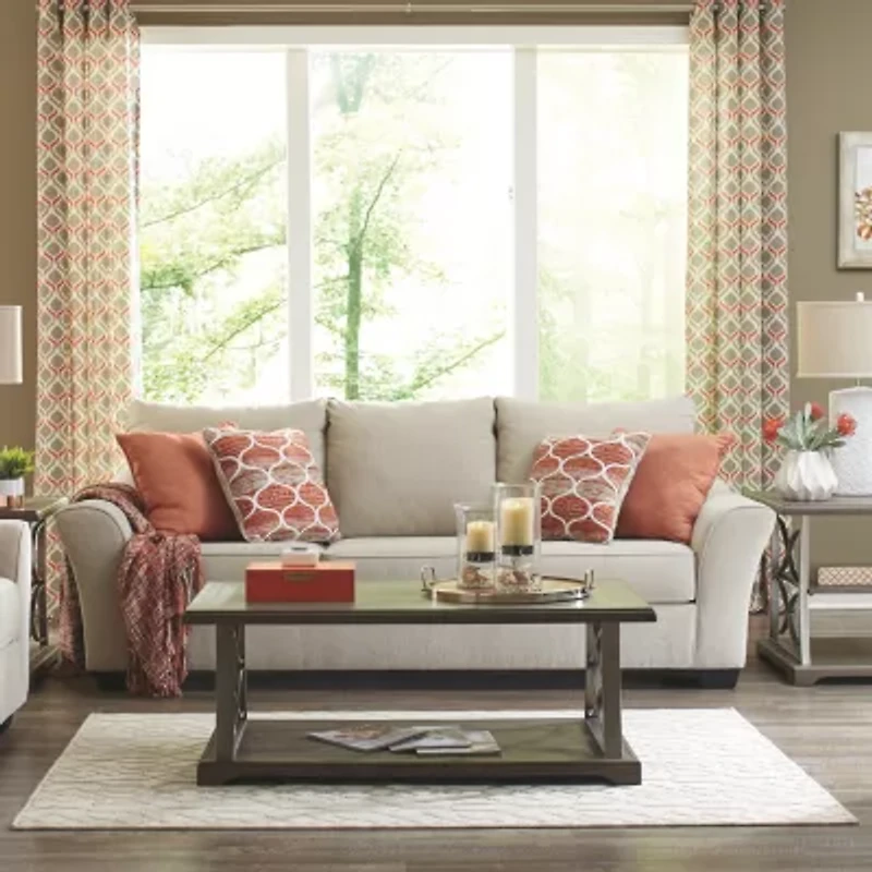 Signature Design by Ashley® 2-pc. Brayton Baskets