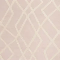 Safavieh Kids Collection Aubree GeometricArea Rug