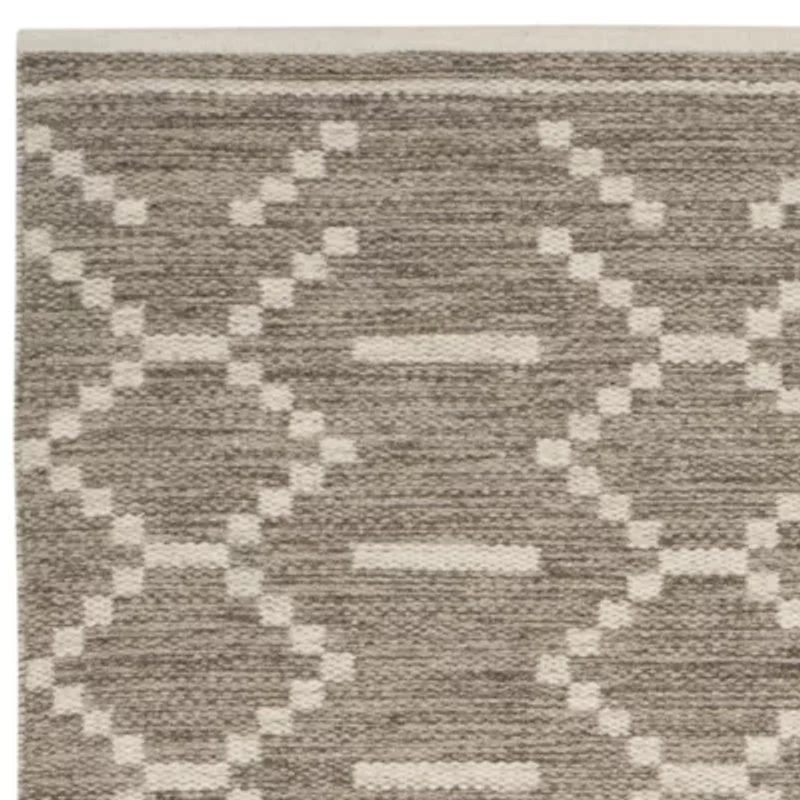 Safavieh Kilim Collection Tamaya Geometric Area Rug