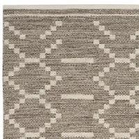 Safavieh Kilim Collection Tamaya Geometric Area Rug