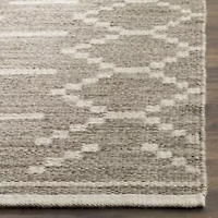 Safavieh Kilim Collection Tamaya Geometric Area Rug