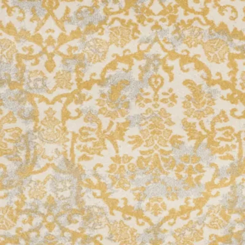Safavieh Jace Oriental Rectangular Rugs
