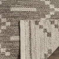 Safavieh Kilim Collection Tamaya Geometric Area Rug