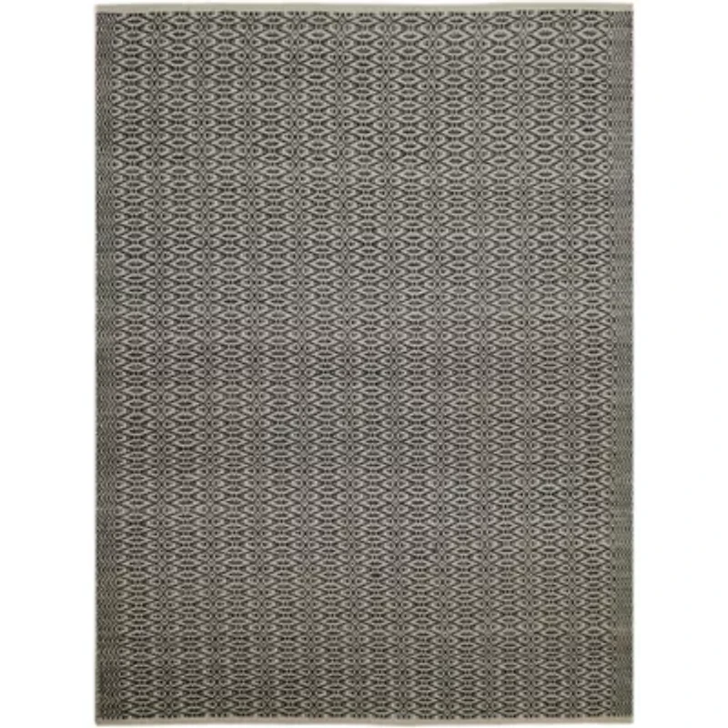 Amer Rugs Zola AA Flat-Weave Jute Rug