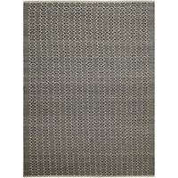 Amer Rugs Zola AA Flat-Weave Jute Rug