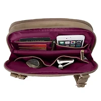 Travelon Anti-Theft Tailored E/W Organizer