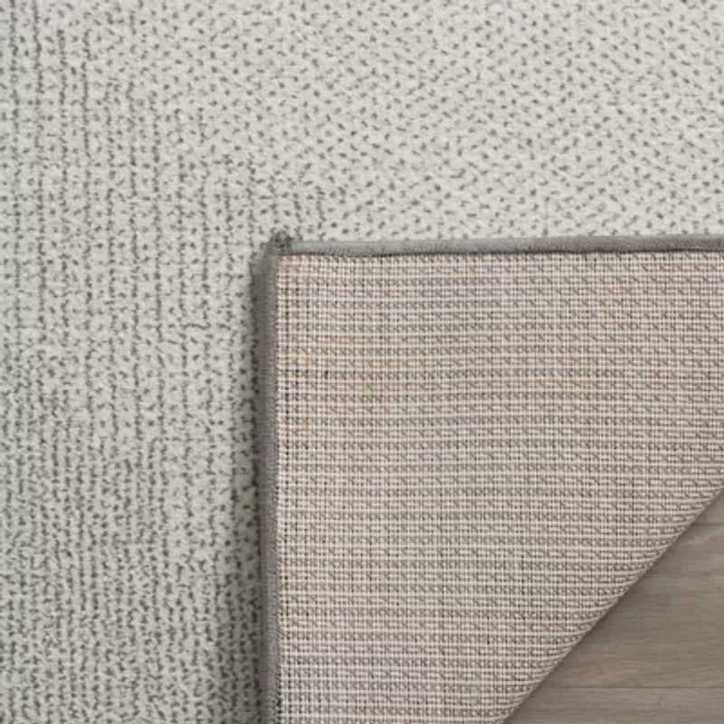 Safavieh Hollywood Collection Cathleen Abstract Area Rug