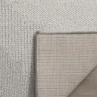 Safavieh Hollywood Collection Cathleen Abstract Area Rug