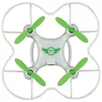 Sky Rider DR108W Micro Quadcopter Drone