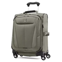 Travelpro Maxlite 5 Softside 21"  International Carry-On Expandable Spinner Luggage