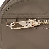 Travelon Anti-Theft Tailored E/W Organizer