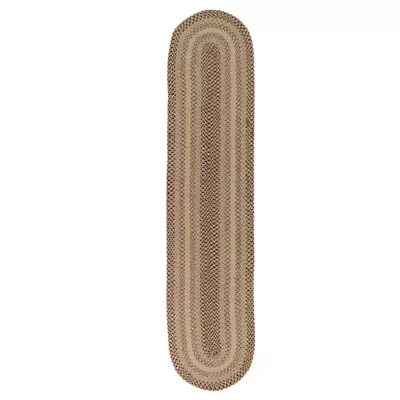 Better Trends Woodbridge Reversible Runner