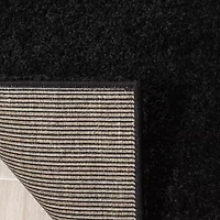Safavieh Shag Collection Oslo Geometric Area Rug