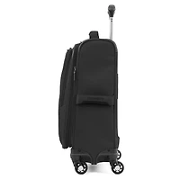Travelpro Maxlite 5 Softside 21"  International Carry-On Expandable Spinner Luggage