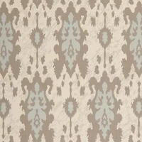 Safavieh Courtyard Collection Jerrod Floral Indoor/Outdoor Area Rug