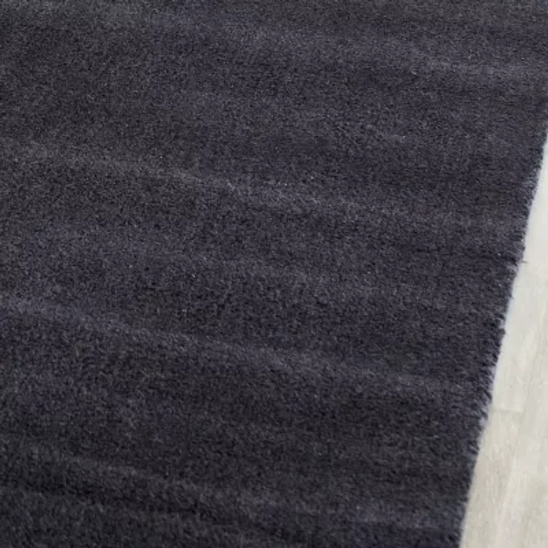 Safavieh Himalaya Collection Leptis Solid Area Rug