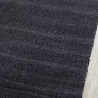 Safavieh Himalaya Collection Leptis Solid Area Rug