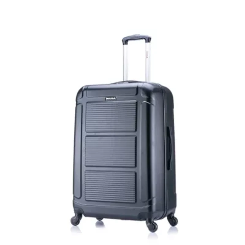 InUSA Pilot Lightweight Hardside 28" Spinner