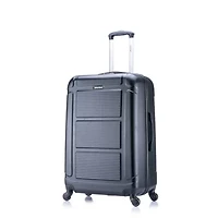 InUSA Pilot Lightweight Hardside 28" Spinner