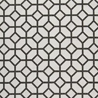 Safavieh Linden Collection Cecil Geometric Area Rug