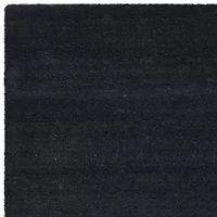 Safavieh Himalaya Collection Leptis Solid Area Rug