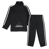 adidas Baby Boys 2-pc. Track Suit
