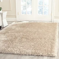 Safavieh Ray Floral Indoor Outdoor Round Area Rug
