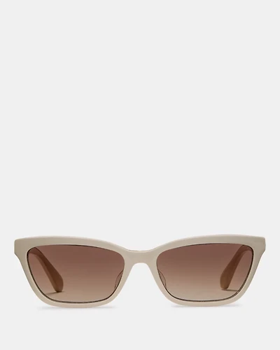 Aisha Sunglasses