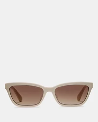 Aisha Sunglasses