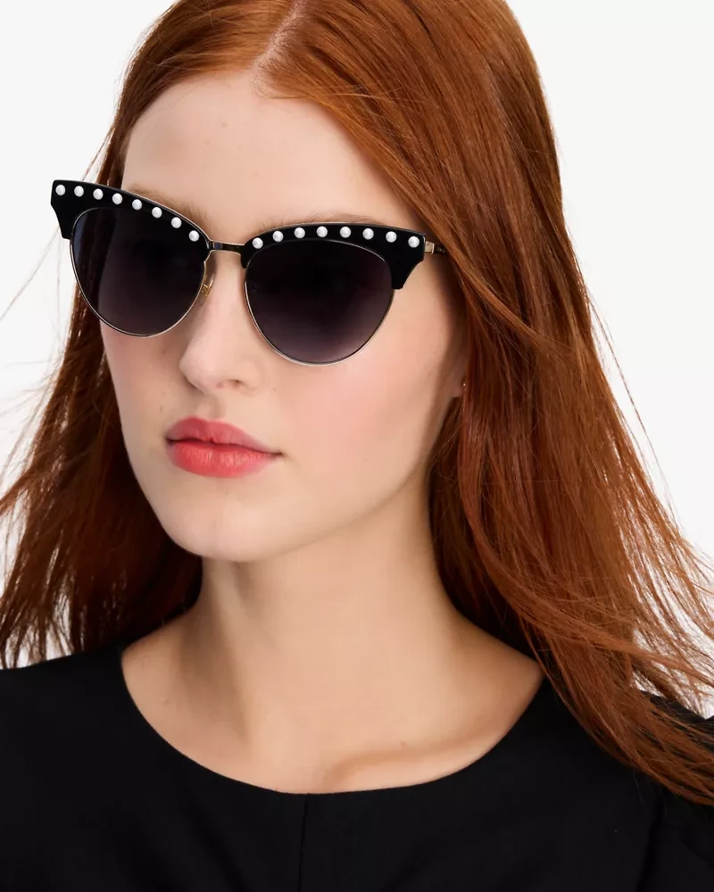 Alvi Sunglasses