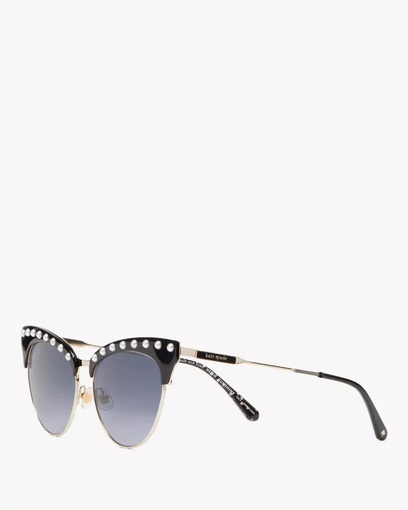 Alvi Sunglasses