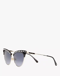 Alvi Sunglasses