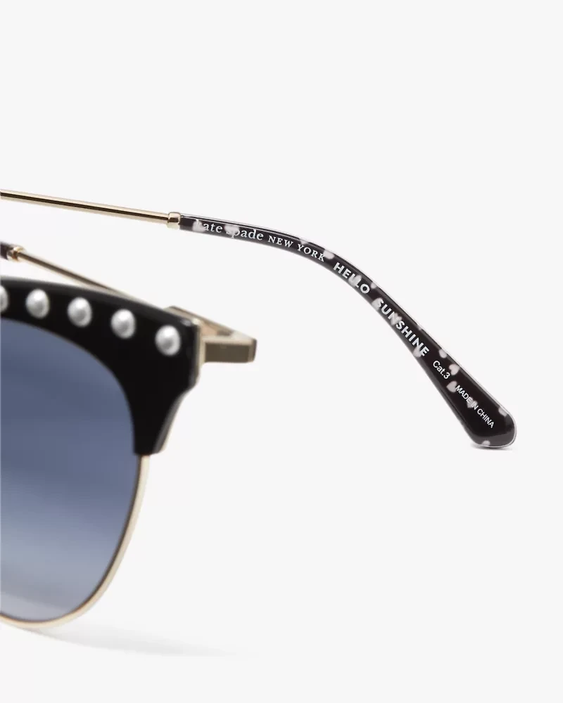 Alvi Sunglasses