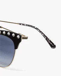 Alvi Sunglasses