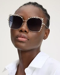Astrid Sunglasses