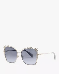 Astrid Sunglasses